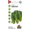 Семена Огурец Конкурент 0,5 г (а/ф Гавриш)