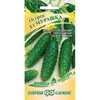 Семена Огурец Мурашка F1 10 шт. корнишон (а/ф Гавриш)