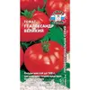 Семена Томат Александр Великий (а/ф Седек)