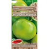 Семена Томат Антоновка медовая (а/ф Премиум Сидс)