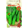 Семена Огурец Веселые ребята F1 (а/ф Аэлита)