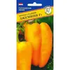 Семена Перец Сладкий Джемини F1 5шт (а/ф Престиж)