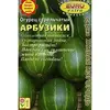Семена Огурец стрельчатый Арбузики (а/ф Аэлита)