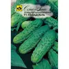 Семена Огурец Пасадобль F1 12шт (а/ф Семко)