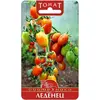 Семена Томат Леденец (а/ф Биотехника)