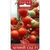 Семена Томат Летний Сад F1 (а/ф Биотехника)