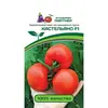Семена Томат Кастельяно F1 (А/Ф Партнер)
