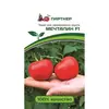 Семена Томат Мечталин F1 (А/Ф Партнер)