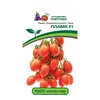 Семена Томат Пламя F1 (А/Ф Партнер)