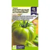 Семена Томат Изумрудный Штамбовый (а/ф Семена Алтая)