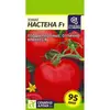 Семена Томат Настёна F1 (а/ф Семена Алтая)