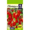 Семена Томат Стерлядь F1 (а/ф Семена Алтая)