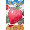 Семена Томат Серебристое Сердце F1 (А/Ф Премиум Сидс)