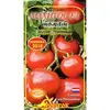 Семена Томат Махитос F1(Неприхотлив И Вынослив) 5 Шт (а/ф Росток)