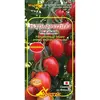 Семена Томат Тути Фрути F1 5 Шт (а/ф Росток)