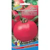 Семена Томат Малиновый Шар (а/ф Уральский Дачник)