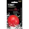 Семена Томат Примадонна F1 (а/ф Уральский Дачник)