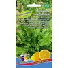 Семена Щавель Лимонный (а/ф Уральский Дачник)