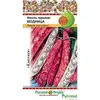 Семена Фасоль овощная Модница (5г. а/ф Русский Огород)