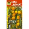 Семена Томат Черри Ильди 10 шт. РЕЛИКТ (а/ф Наш сад)