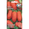 Семена Томат Ухажер 0,1 г (а/ф Седек)