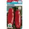 Семена Томат Казанова 20шт (а/ф Сибирский Сад)