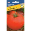 Семена Томат Санрайз F1 5шт (а/ф Престиж)