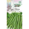 Семена Фасоль Спаржевая Стряпуха "Урожай на окне"(а/ф Гавриш)