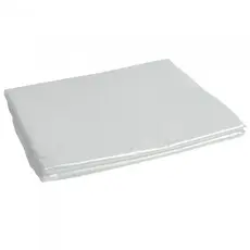 Пленка полиэтиленовая 120мкм 3*10м