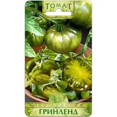 Семена Томат Гринленд (а/ф Биотехника)