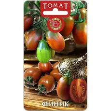 Семена Томат Финик (а/ф Биотехника)