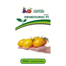 Семена Томат Ренессанс F1 (А/Ф Партнер)