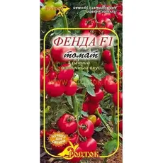 Семена Томат Фенда F1 (а/ф Росток)