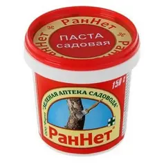 Раннет 150 гр