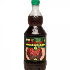 Биоперегной / Биогумус 1л