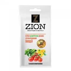 Zion (Цион) Для овощей 30 гр