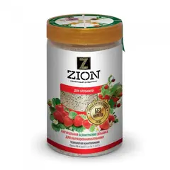 Zion (Цион) Для клубники 700 гр