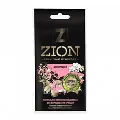 Zion (Цион) Для орхидей 30 гр
