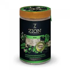 Zion (Цион) Космо (для комнатных) 700 гр