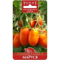 Семена Томат Маруся (а/ф Биотехника)