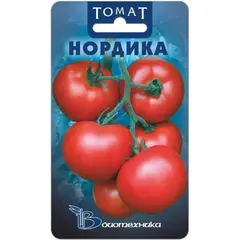 Семена Томат Нордика (а/ф Биотехника)