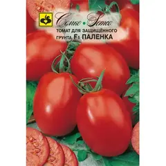 Семена Томат Паленка F1 (а/ф Семко)