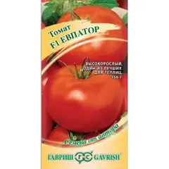 Семена Томат Евпатор F1 12 шт. (а/ф Гавриш)