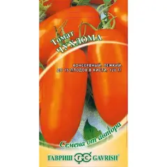 Семена Томат Чухлома 0,05 г (а/ф Гавриш)