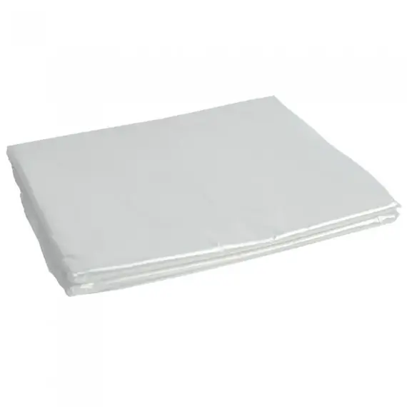 Пленка полиэтиленовая 150мкм 3*10м