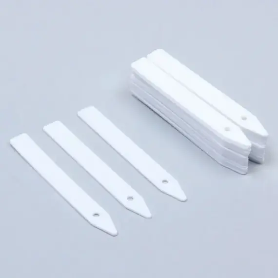 Набор "Метка цветочная" 15 шт