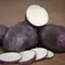 Картофель семенной Василек (репродукция элита.)