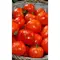 Семена Томат Белле Росса F1 10 Шт (а/ф Росток)