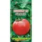 Семена Томат Полбиг F1 10 Шт (а/ф Росток), изображение 2